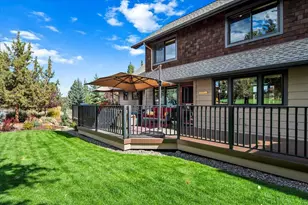 1777 Turnstone Rd, Redmond, OR 97756 - Photo 44