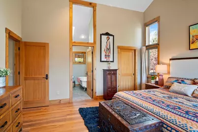 1777 Turnstone Road, Redmond, OR 97756 - Photo 22