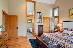 1777 Turnstone Rd, Redmond, OR 97756 - Photo 22