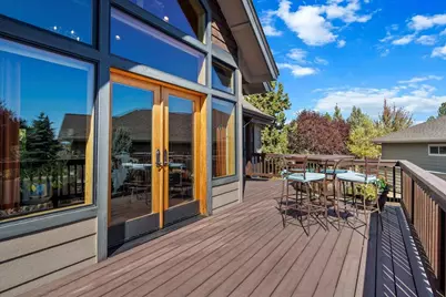 1777 Turnstone Road, Redmond, OR 97756 - Photo 26