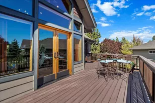 1777 Turnstone Rd, Redmond, OR 97756 - Photo 26