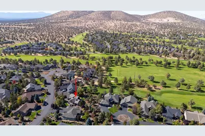 1777 Turnstone Road, Redmond, OR 97756 - Photo 52