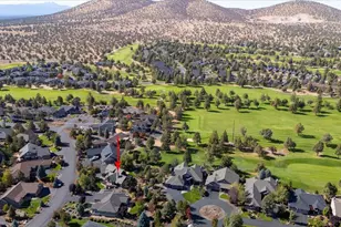 1777 Turnstone Rd, Redmond, OR 97756 - Photo 52