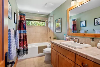 1777 Turnstone Road, Redmond, OR 97756 - Photo 38