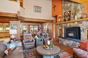 1777 Turnstone Rd, Redmond, OR 97756 - Photo 10