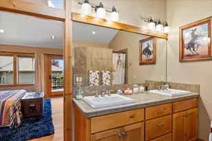 1777 Turnstone Rd, Redmond, OR 97756 - Photo 24