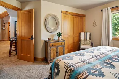 1777 Turnstone Road, Redmond, OR 97756 - Photo 34
