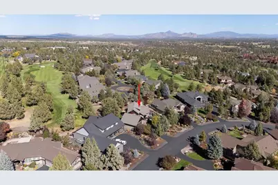 1777 Turnstone Road, Redmond, OR 97756 - Photo 50