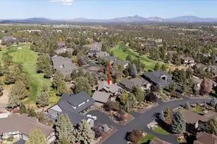 1777 Turnstone Rd, Redmond, OR 97756 - Photo 50