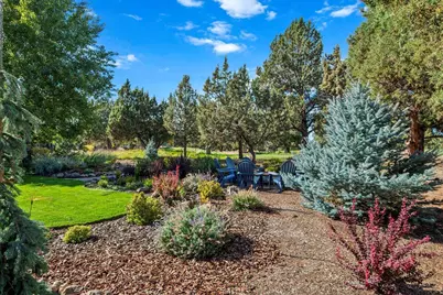 1777 Turnstone Road, Redmond, OR 97756 - Photo 48