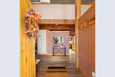 1777 Turnstone Road, Redmond, OR 97756 - Photo 6