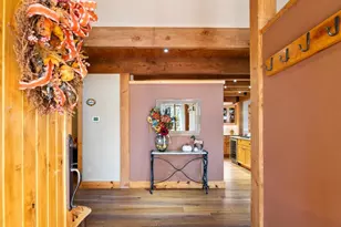 1777 Turnstone Rd, Redmond, OR 97756 - Photo 6