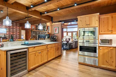 1777 Turnstone Road, Redmond, OR 97756 - Photo 4