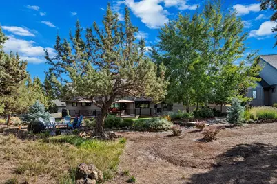 1777 Turnstone Road, Redmond, OR 97756 - Photo 46