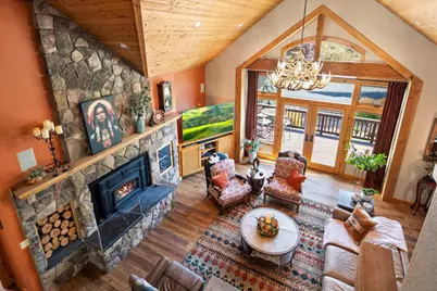 1777 Turnstone Road, Redmond, OR 97756 - Photo 12