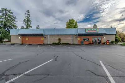 110 Hawthorne Street, Medford, OR 97504 - Photo 20
