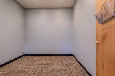 110 Hawthorne Street, Medford, OR 97504 - Photo 12