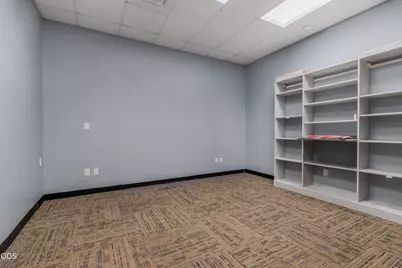 110 Hawthorne Street, Medford, OR 97504 - Photo 14