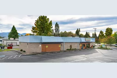 110 Hawthorne Street, Medford, OR 97504 - Photo 4