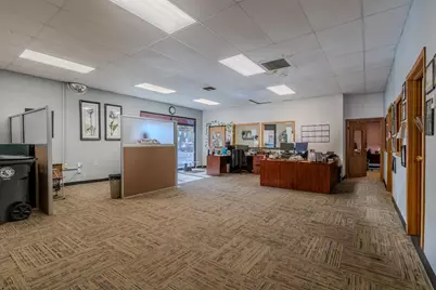 110 Hawthorne Street, Medford, OR 97504 - Photo 14