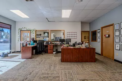 110 Hawthorne Street, Medford, OR 97504 - Photo 16