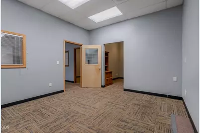 110 Hawthorne Street, Medford, OR 97504 - Photo 16