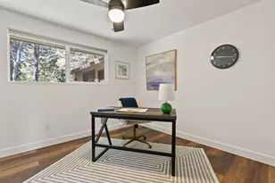 61450 Little John Ln, Bend, OR 97702 - Photo 14