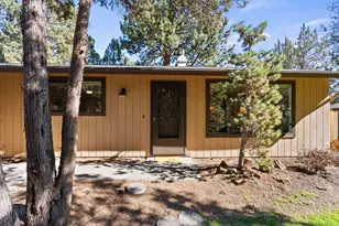 61450 Little John Ln, Bend, OR 97702 - Photo 4