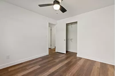 61450 Little John Lane, Bend, OR 97702 - Photo 18