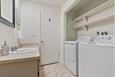 61450 Little John Lane, Bend, OR 97702 - Photo 20