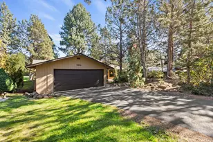61450 Little John Ln, Bend, OR 97702 - Photo 2