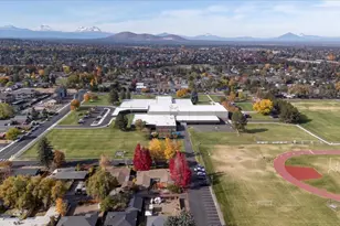 1406 SW 12th St, Redmond, OR 97756 - Photo 50