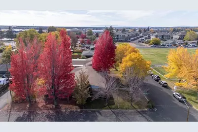 1406 SW 12th Street, Redmond, OR 97756 - Photo 52