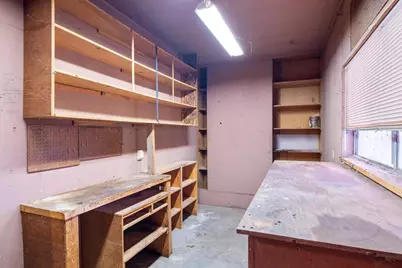 1406 SW 12th Street, Redmond, OR 97756 - Photo 38