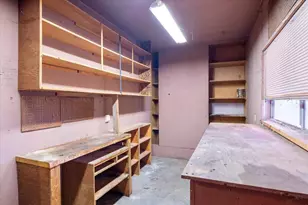 1406 SW 12th St, Redmond, OR 97756 - Photo 38