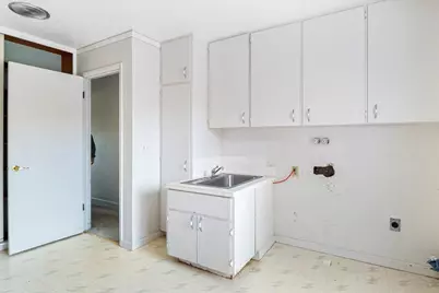 1406 SW 12th Street, Redmond, OR 97756 - Photo 22