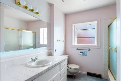 1406 SW 12th Street, Redmond, OR 97756 - Photo 24