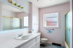 1406 SW 12th St, Redmond, OR 97756 - Photo 24