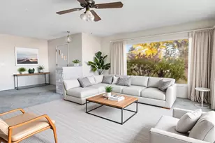 1406 SW 12th St, Redmond, OR 97756 - Photo 8