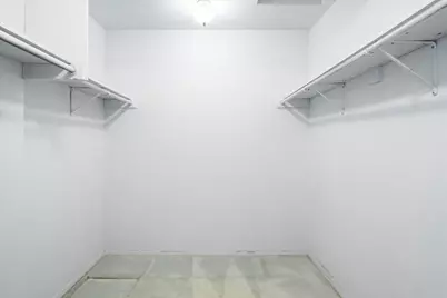 1406 SW 12th Street, Redmond, OR 97756 - Photo 30