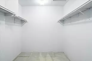 1406 SW 12th St, Redmond, OR 97756 - Photo 30