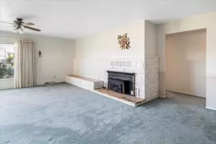 1406 SW 12th St, Redmond, OR 97756 - Photo 6