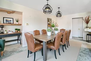 1406 SW 12th St, Redmond, OR 97756 - Photo 12