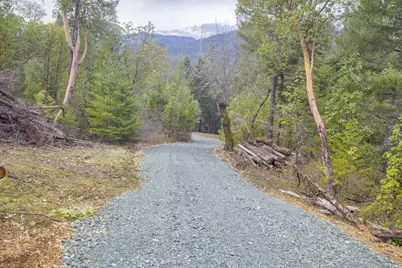 925 Ferry Road, Grants Pass, OR 97526 - Photo 12