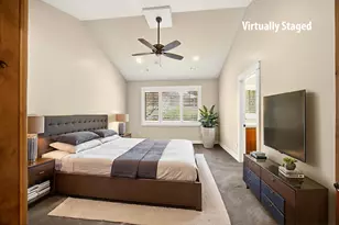 3681 Windgate St, Medford, OR 97504 - Photo 52