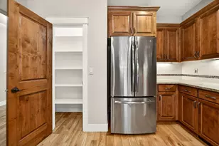 3681 Windgate St, Medford, OR 97504 - Photo 42