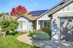 3681 Windgate St, Medford, OR 97504 - Photo 2