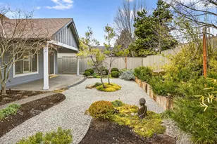 3681 Windgate St, Medford, OR 97504 - Photo 62