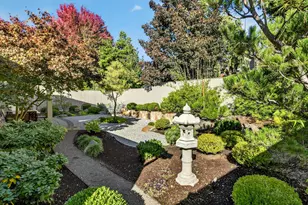 3681 Windgate St, Medford, OR 97504 - Photo 32