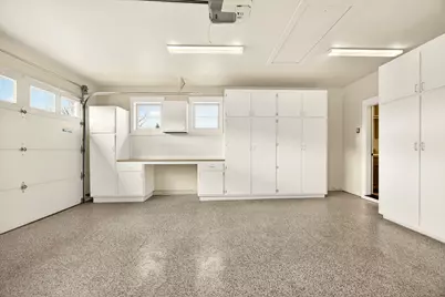 3681 Windgate Street, Medford, OR 97504 - Photo 16